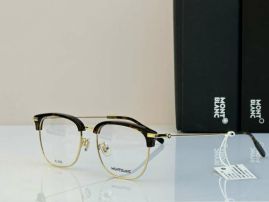 Picture of Montblanc Optical Glasses _SKUfw55559763fw